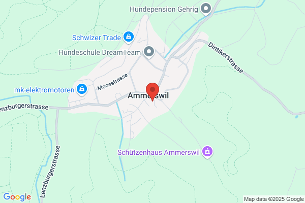 Frauenarztpraxis am Dorfplatz GmbH