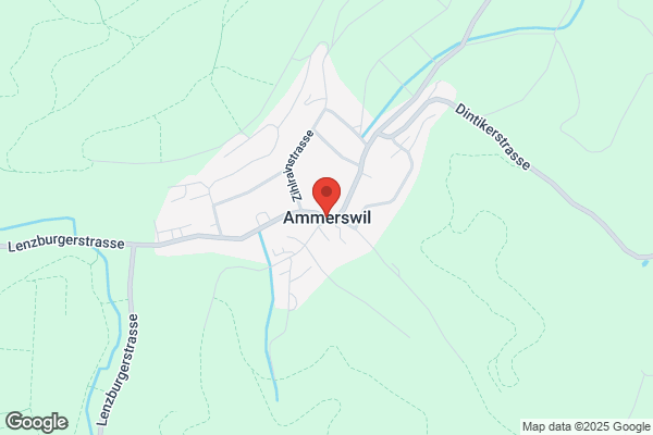 Die Schweizerische Post