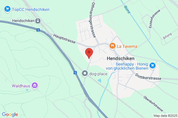 Finanzverwaltung