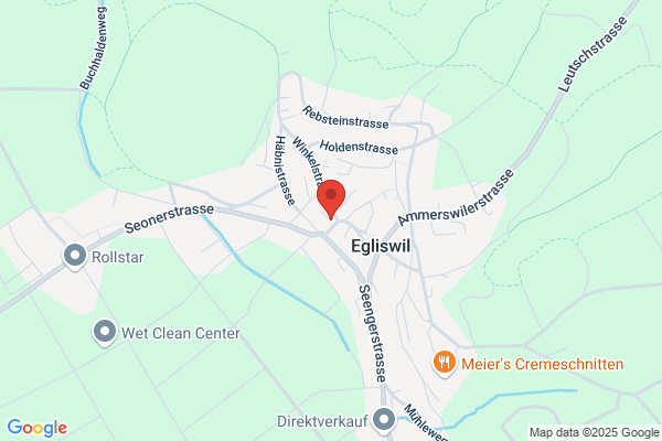 Gemeindeverwaltung
