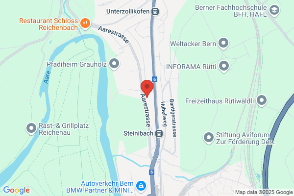 JW-Consulting GmbH
