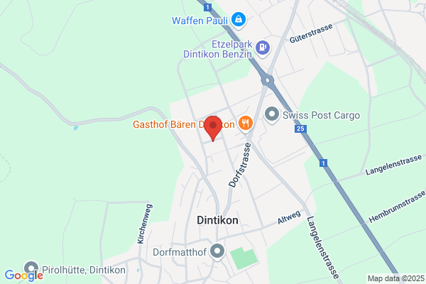 Momedi GmbH