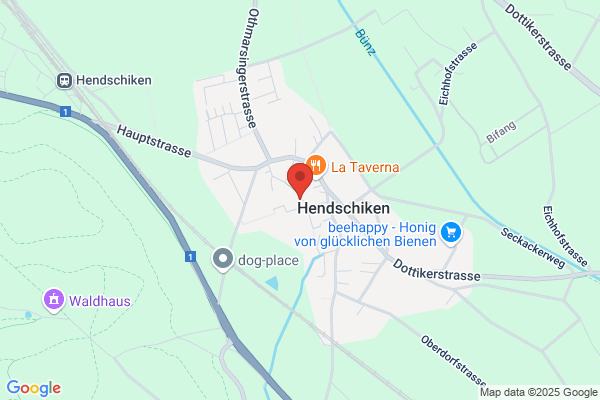 Schulhaus