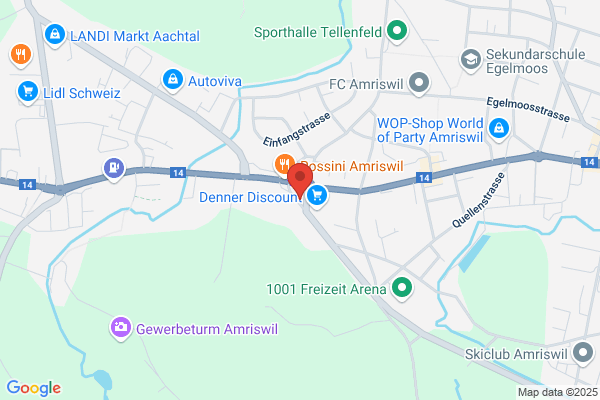 pflanzwerk GmbH