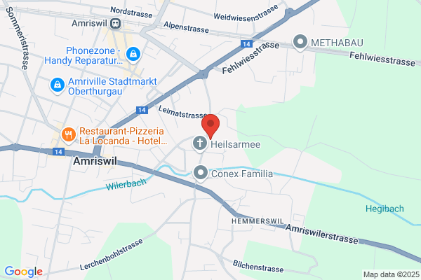autorondo GmbH