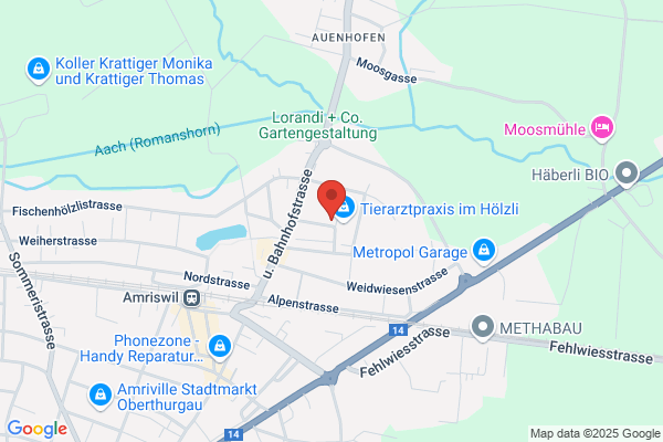 Lehmann Renovationen und Montagen
