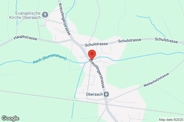 Schloessli Verwaltungen AG