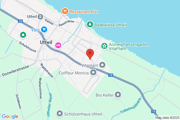 AMS Automation GmbH Qualitaetssicherung