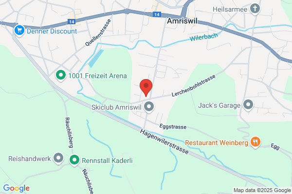 Sprenger Umzüge