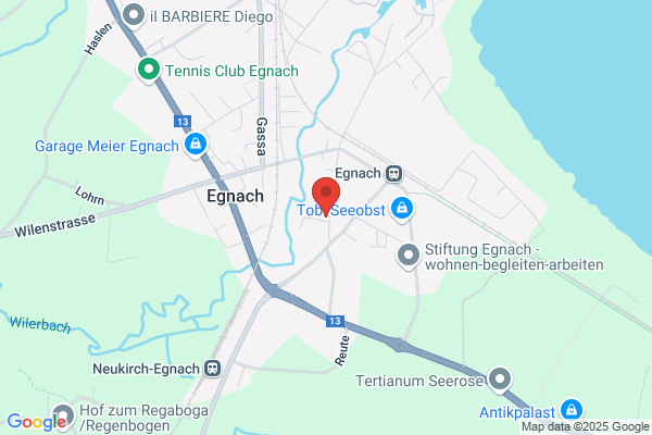 SIM-Service GmbH