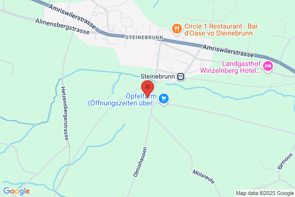 RGS Service GmbH
