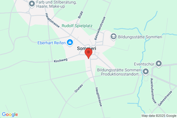 Restaurant Linde Hemmerswil