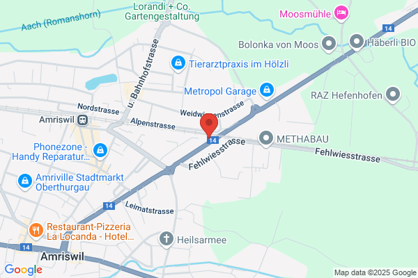 Restaurant Saentisblick