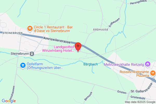 Winzelnberg