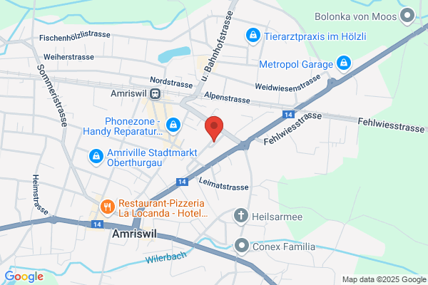 Buero 3 Landgraf Renda Rohner