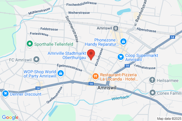 Dosenbach