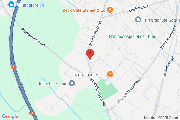 Best Stoff Atelier Bertha Straubhaar