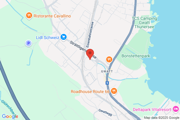 Allplast AG