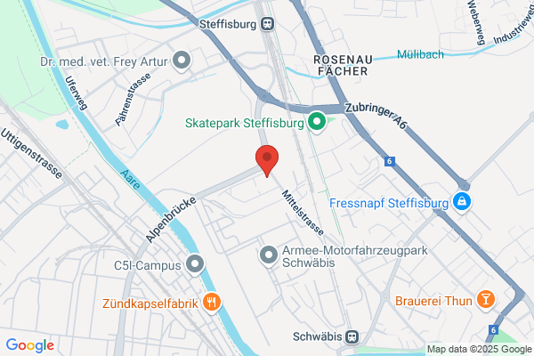 Bauform und Design GmbH