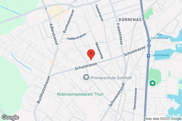 Cablecom GmbH