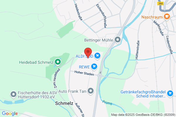 Gewerbeverband
