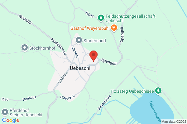 Styleworks GmbH