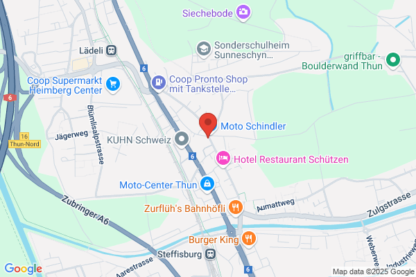 bullitravel.ch