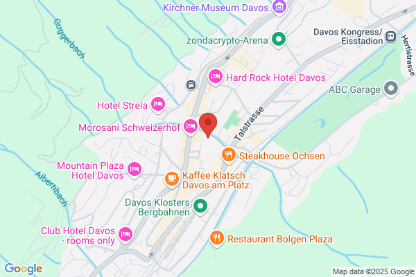 tea-time GmbH