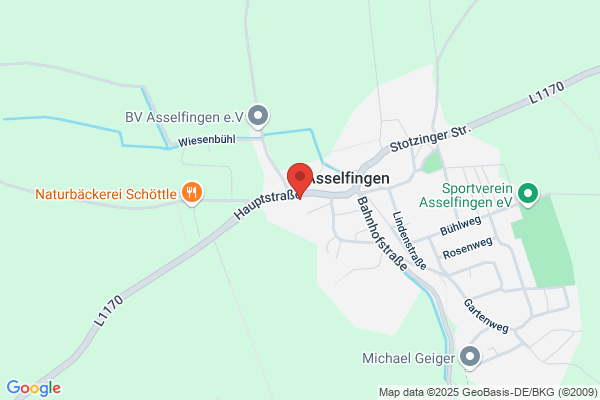 E. Jung Forstunternehmung