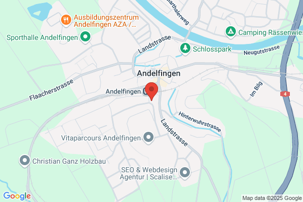 NOMAG BAU, Gruesser und Co.