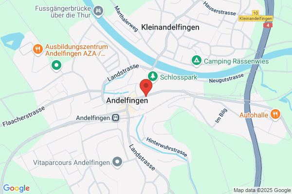 Die Mobiliar
