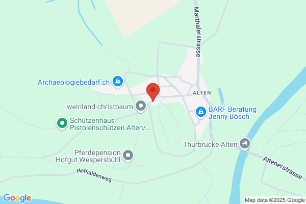 Vollenweider Elektrotechnik Elektro-Installationen
