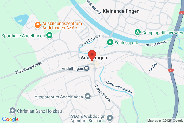 Winterthur-Versicherungen