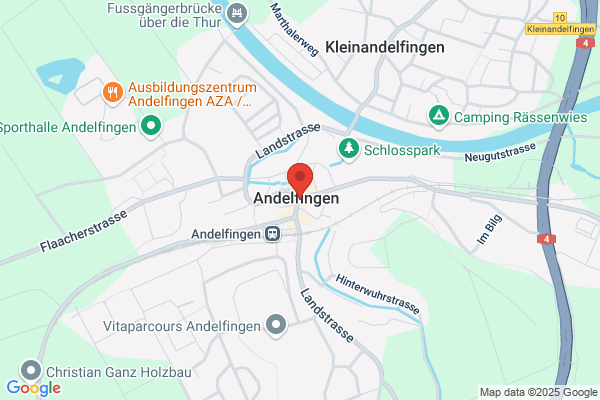 Zuercher Kantonalbank