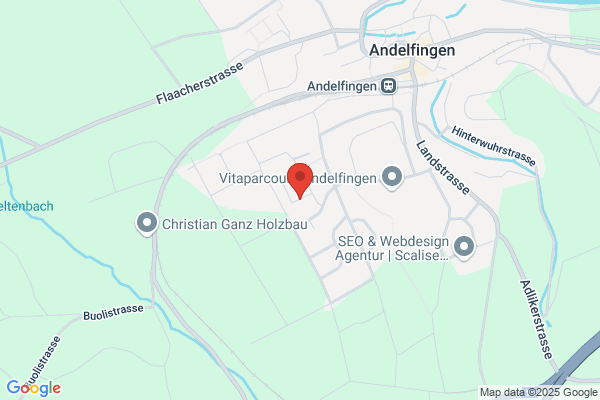 Logismos GmbH