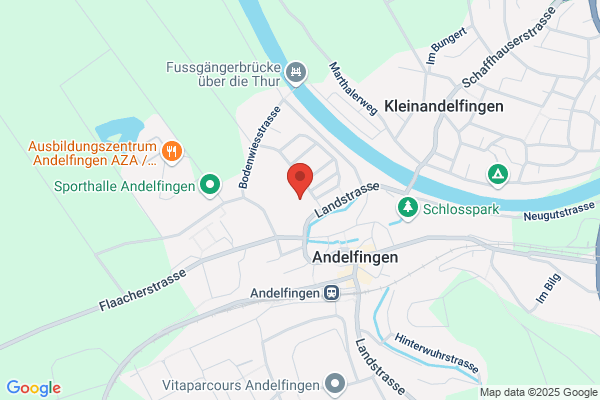 Primarschule