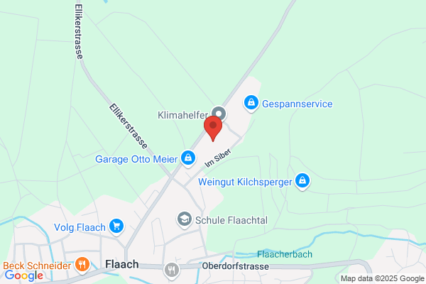 Service-Schreiner
