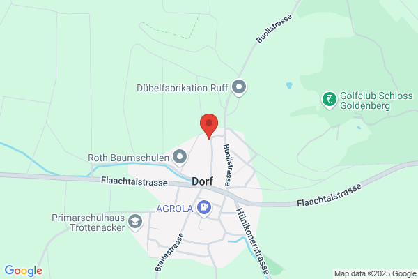 Dorf-Treuhand