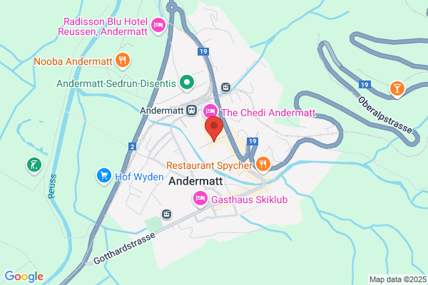Eidg. Zeughausbetriebe (FWK)