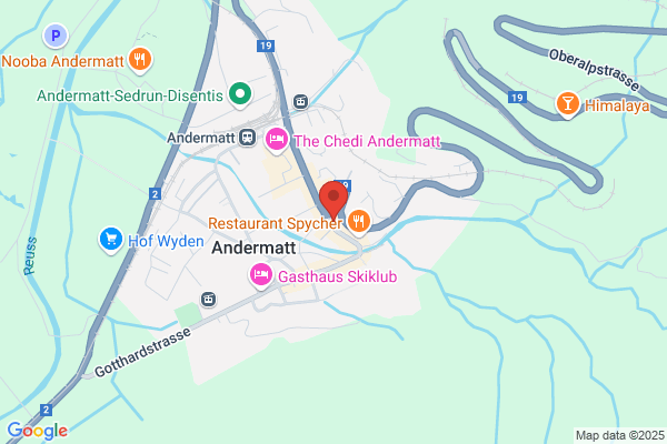 Raiffeisenbank
