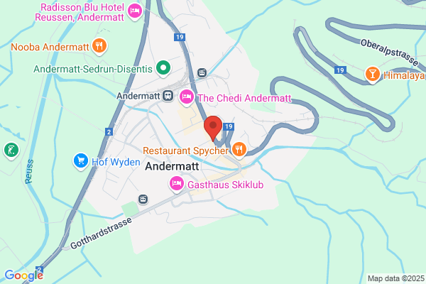 TREUKAPITAL Treuhandverwaltung GmbH