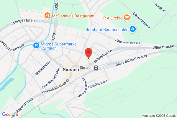 Winterthur Versicherungen