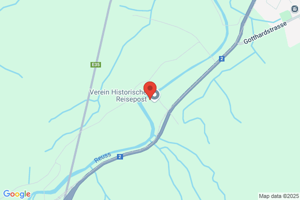 Zigerlig AG