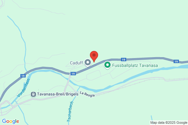 CAJO Bau GmbH