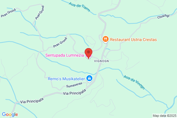Campliun SA