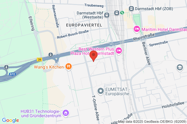 Praesenz + Effizienz in Printmedien