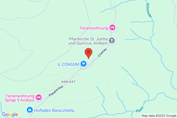 Spescha GmbH