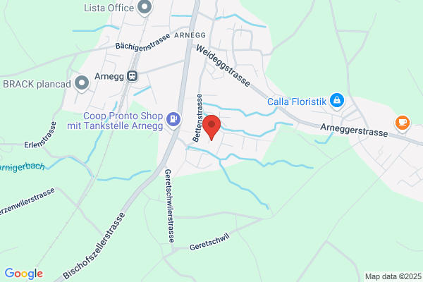 Physiotherapie im Dorf