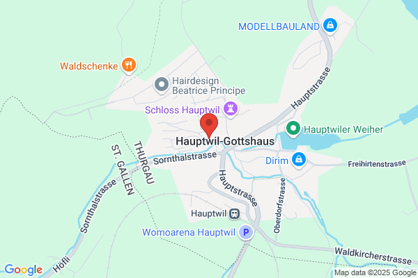 Autofahrschule Roesch