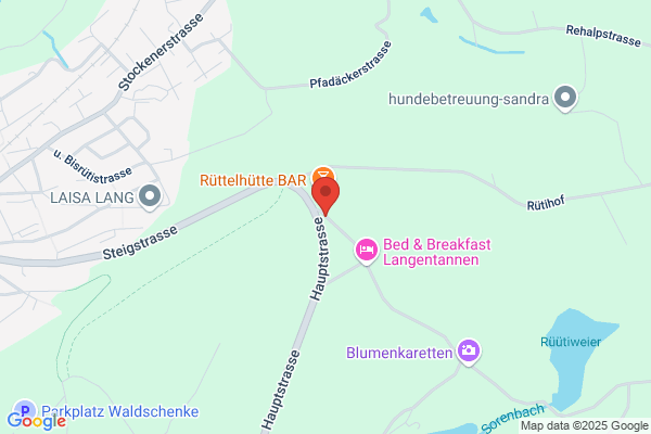 Bruno Krucker